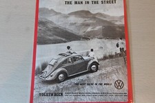 Original 1960 magazine for sale  IPSWICH