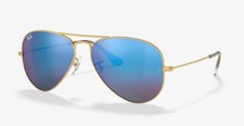 Ray ban 3025 usato  Nocera Inferiore