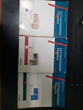 Comunicazione filosofica vol1 usato  Casapesenna