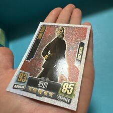 Force attax serie gebraucht kaufen  Berlin