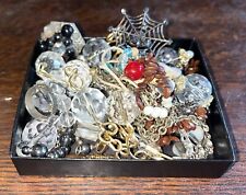 Junk drawer jewelry for sale  Paw Paw