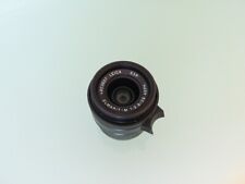 Leica weitwinkel bjektiv gebraucht kaufen  Iserlohn