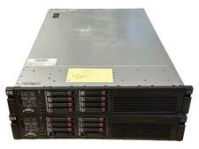 Enterprise Networking, Servers for sale  Billerica