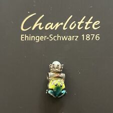 Riginal charlotte ehinger gebraucht kaufen  Chemnitz