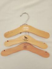 Cintres enfant disney d'occasion  Strasbourg-