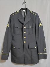 Asu coat men for sale  Copperas Cove