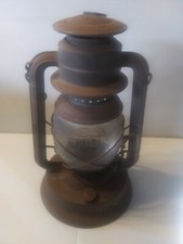 Vintage dietz lantern for sale  Gunnison