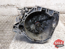 Nissan pulsar 2015 for sale  LIVINGSTON