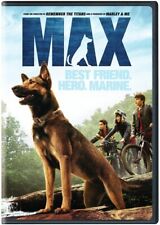 Max comprar usado  Enviando para Brazil
