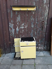 Garderobe flurgarderobe teilig gebraucht kaufen Garderobe flurgarderobe teilig gebraucht kaufen  Springe