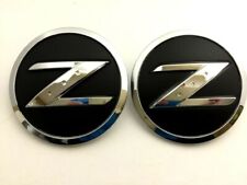 Black emblem left for sale  Las Vegas