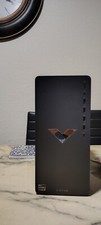 Victus 15l ryzen for sale  West Palm Beach