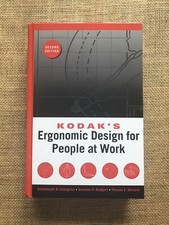 Kodak ergonomic design for sale  Murfreesboro