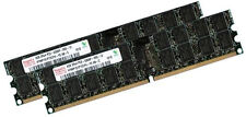 4gb 8gb ddr2 gebraucht kaufen  Haar
