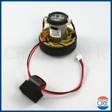 Rowenta motore 130 usato  Fabriano