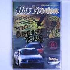 dvd automotivo comprar usado dvd automotivo comprar usado Enviando para Brazil