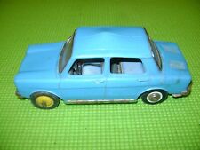 Joustra simca 1000 d'occasion  La Chapelle-de-Guinchay