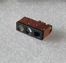 Módulo de mecanismo de digitalização 2D para Zebra 20-4100-LM010R, usado comprar usado  Enviando para Brazil
