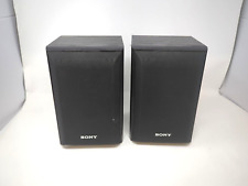 Pair sony b1000 for sale  La Crosse