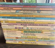kids books parents for sale kids books parents for sale Cleveland