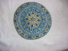 New fair isle for sale  EDINBURGH