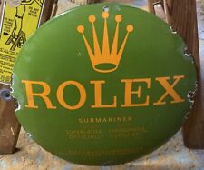 Vintage rolex luxury for sale  Wethersfield