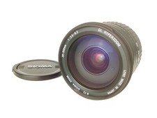 Sigma nikon 300mm for sale  NEWQUAY