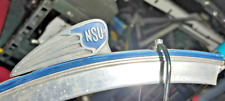 Gabel nsu senatsreserve gebraucht kaufen  Berlin