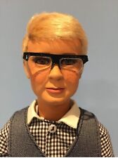Gerry anderson studio for sale  BODMIN