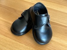 Black baypod boy for sale  ST. ASAPH