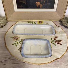Porte savon porte d'occasion  Gurgy