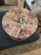 Vintage tri coastal for sale  Temecula