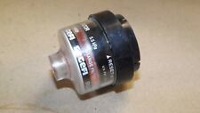 Bedford air filter for sale  STOKE-ON-TRENT