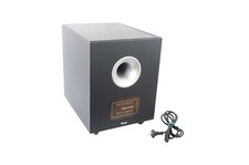 Teufel concept magnum gebraucht kaufen  Bad Kreuznach