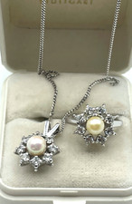 Vintage set 835 gebraucht kaufen  Göppingen