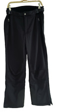 Crivit sports herren gebraucht kaufen  Großenhain