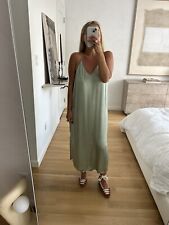 Massimo dutti mint d'occasion  Expédié en Belgium