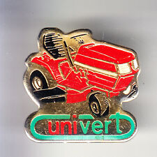 Rare pins pin d'occasion  Ménéac