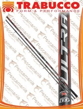 Trabucco surfcasting ultra usato  Italia