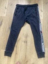 Men superdry slim for sale  STOURBRIDGE
