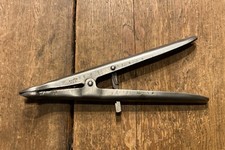 Vintage kaydee usa for sale  ASHBOURNE