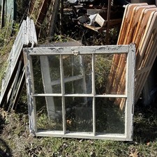 31.5 27.5 vintage for sale  Mount Holly Springs