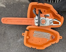 2022 stihl 271 for sale  Portland