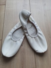 Gymnastikschuhe . 44 gebraucht kaufen  Dresden