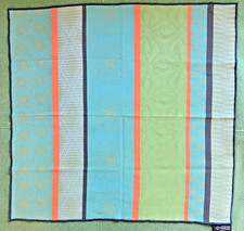 Jacquard francais napkins for sale  Post Falls