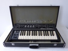 Roland sh2 serviced for sale  HOVE
