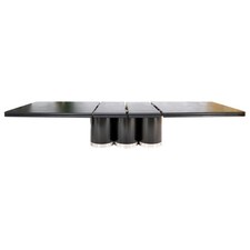 Triple cylinder base for sale  USA
