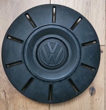 Volkswagen transporter wheel for sale  LLANELLI