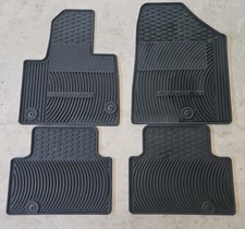 Oem 2014 2018 for sale  Hahira