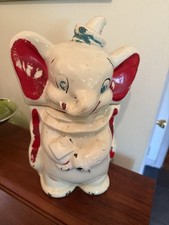 Dumbo double faced for sale  Altamonte Springs